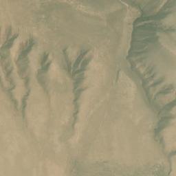 Satellite imagery of Kōtal-e Alah Mān Sangāw, AF