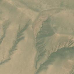 Satellite imagery of Kōtal-e Alah Mān Sangāw, AF