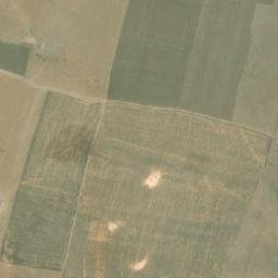 Satellite imagery of Kōtal-e Tāsh Baqah, AF