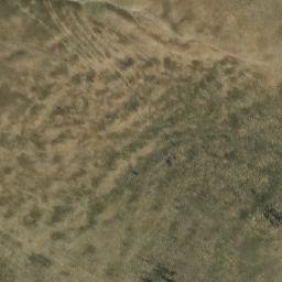 Satellite imagery of Kōh-e Tarang, AF