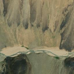 Satellite imagery of Kōh-e Khush Darah, AF