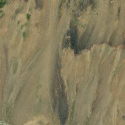 Satellite imagery of Kōh-e Khush Darah, AF
