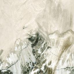 Satellite imagery of Phur Nisini Pass, AF