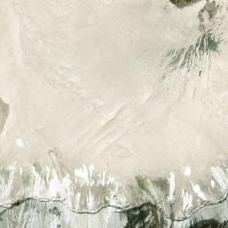 Satellite imagery of Phur Nisini Pass, AF