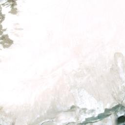 Satellite imagery of Ouchhili Pass, AF