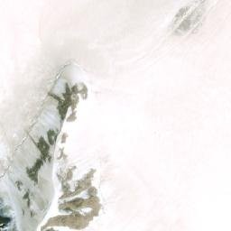 Satellite imagery of Ouchhili Pass, AF