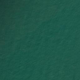 Satellite imagery of Chŏngja-du, KR