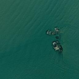 Satellite imagery of Moreisui, KR