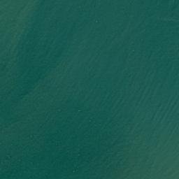 Satellite imagery of Moreisui, KR