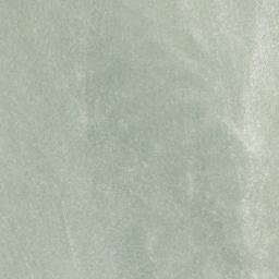 Satellite imagery of Urongmok, KR