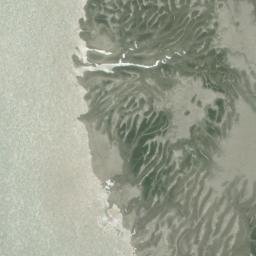 Satellite imagery of Susaekkŭm, KR