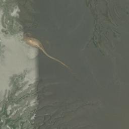 Satellite imagery of Susaekkŭm, KR