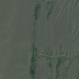 Satellite imagery of Kŏdaekpawi, KR