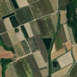 Satellite imagery of Kŏdaekpawi, KR