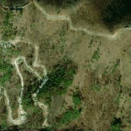 Satellite imagery of Irwŏl-gwangsan, KR