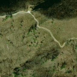 Satellite imagery of Irwŏl-gwangsan, KR