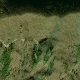 Satellite imagery of Irwŏl-gwangsan, KR