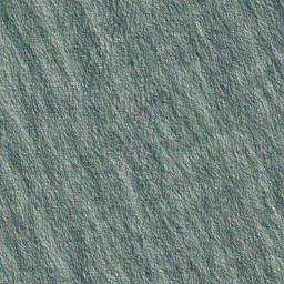 Satellite imagery of Unoko-misaki, JP