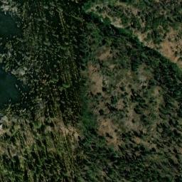 Satellite imagery of Junction Ridge, US
