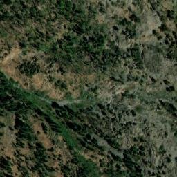 Satellite imagery of Junction Ridge, US