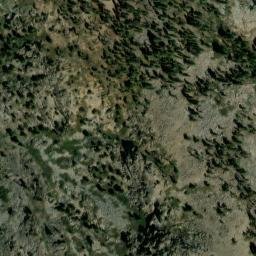 Satellite imagery of Junction Ridge, US