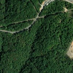 Satellite imagery of Agee Ridge, US