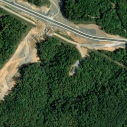 Satellite imagery of Agee Ridge, US