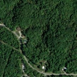 Satellite imagery of Agee Ridge, US