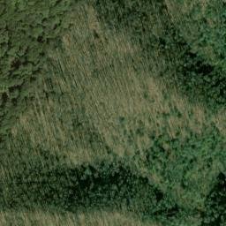 Satellite imagery of Coalpit Ridge, US