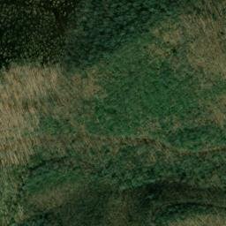 Satellite imagery of Middle Ridge, US
