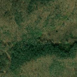 Satellite imagery of Middle Ridge, US
