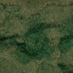 Satellite imagery of Middle Ridge, US
