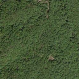 Satellite imagery of Sand Ridge, US
