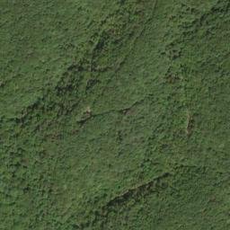 Satellite imagery of Sand Ridge, US