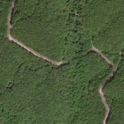 Satellite imagery of Sand Ridge, US