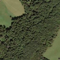 Satellite imagery of Black Ridge, US