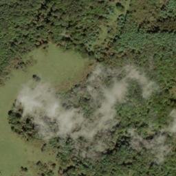 Satellite imagery of Black Ridge, US