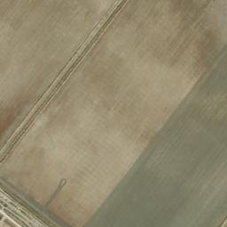 Satellite imagery of survey_point, DZ