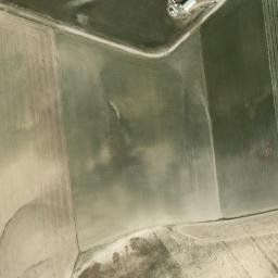 Satellite imagery of survey_point, DZ