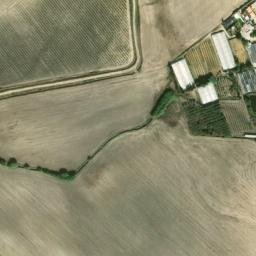 Satellite imagery of survey_point, DZ