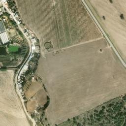 Satellite imagery of survey_point, DZ