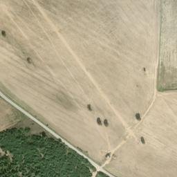 Satellite imagery of survey_point, DZ
