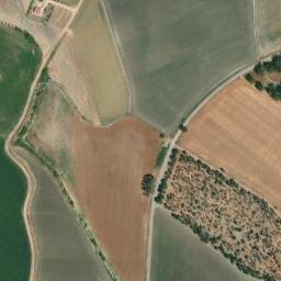Satellite imagery of survey_point, DZ