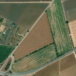 Satellite imagery of survey_point, DZ