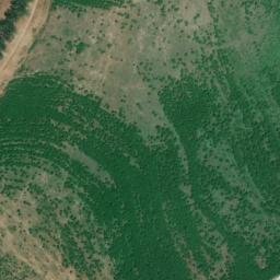 Satellite imagery of survey_point, DZ