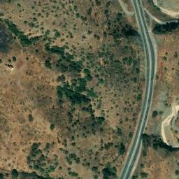 Satellite imagery of survey_point, DZ