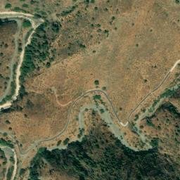 Satellite imagery of survey_point, DZ