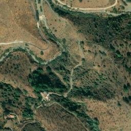 Satellite imagery of survey_point, DZ