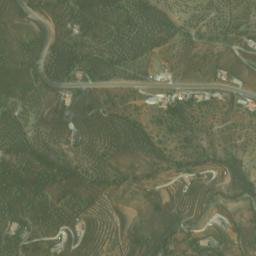 Satellite imagery of survey_point, DZ