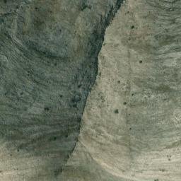 Satellite imagery of survey_point, DZ